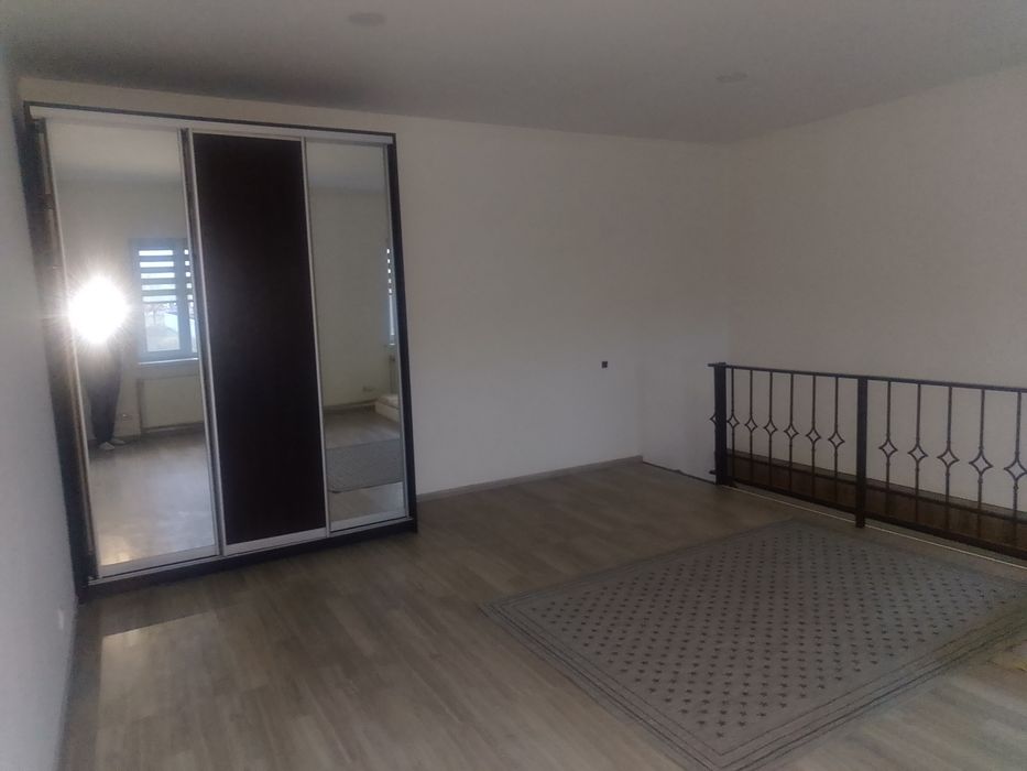 Оренда таунхауса 2 поверху с. Нове 12 км. От Києва