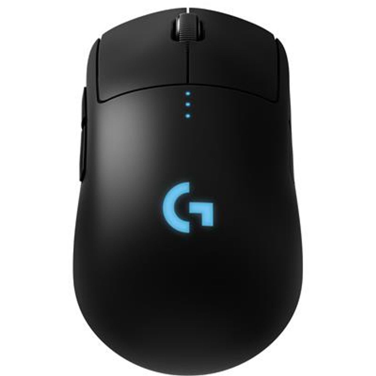 Logitech GPro wireless