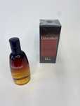 Dior Fahrenheit 100 ml EDT