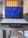 Dell Alienware iгровий ноутбук area R2 51m I9 32 64-разрядна