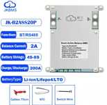 Smart bms Jikong Jk-B2A8S20P