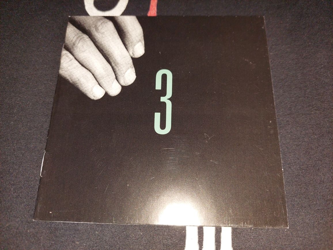 Depeche Mode Singles 13-18 ( Box Sets 3 ) 6 CD 2005
