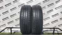 Шини 175/65 R 14 Continental ContiPremiumContact 2 пара. Колеса склад.