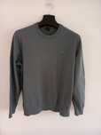 Sweter męski Hugo Boss XL
