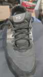 Sapatilhas adidas