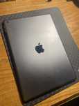 iPad 9a Geraçao 10.2 64 GB