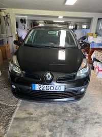 Renault Clio 2008