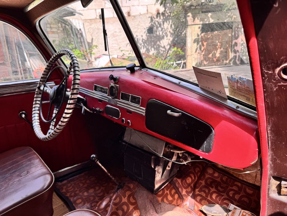 Wanderer W23. Wanderer 1938