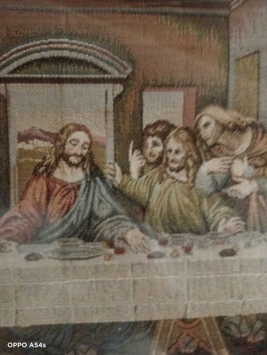 *quadros usados*