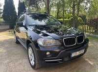 Продам BMW x5 e70 авто для зсу