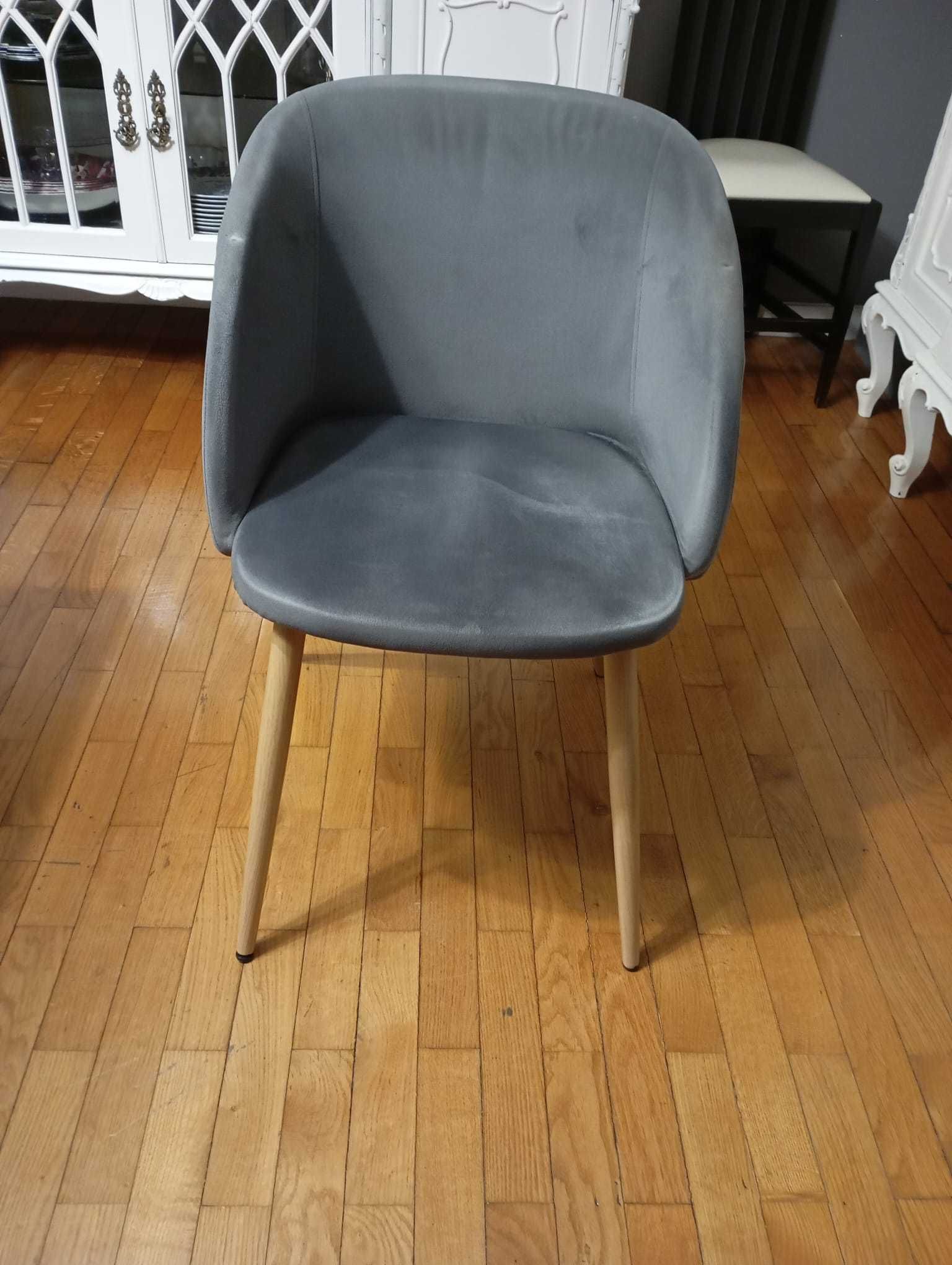 Mobiliário de Escritorio e Casa
