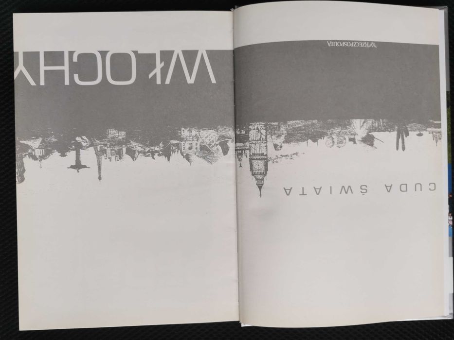 Książka "Włochy. Cuda świata. 100 kultowych rzeczy, zjawisk, miejsc".