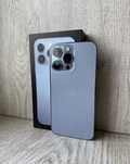 Продам iPhone 13 Pro 256