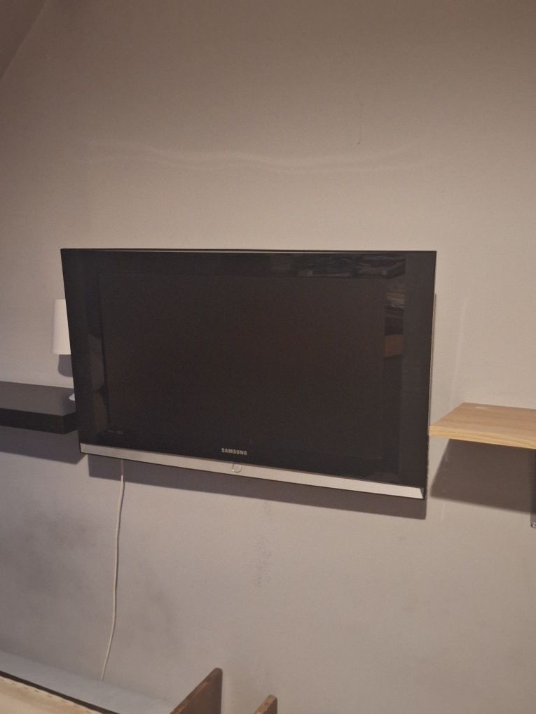 Telewizor samsung funai i inne