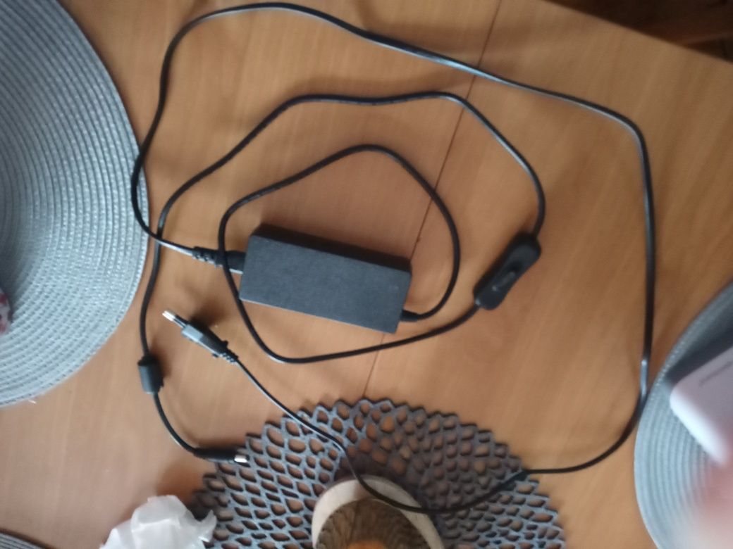 Drukarka 3d printer gemma gembird