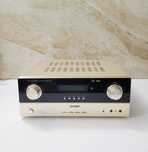 AUNA AMP-7100 усилитель/ресивер