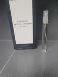 Narciso Rodriguez Pure Musc  2 x 10ml