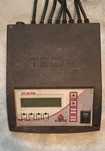 Sterownik TECH  ST28 PID
