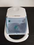 Nebulizator do inhalacji Esperanza