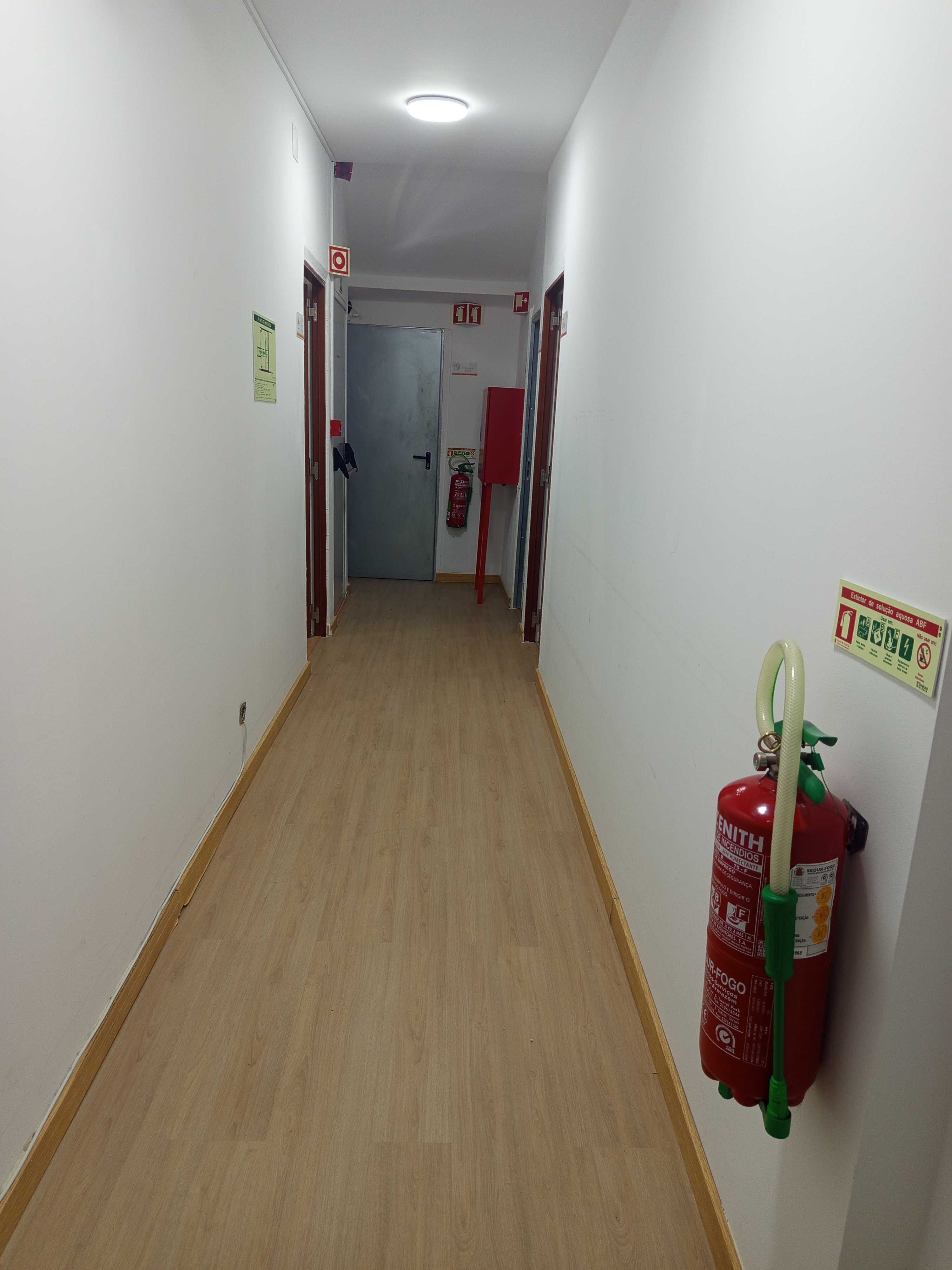 MORADIA 5 PISOS SANTO ANDRE