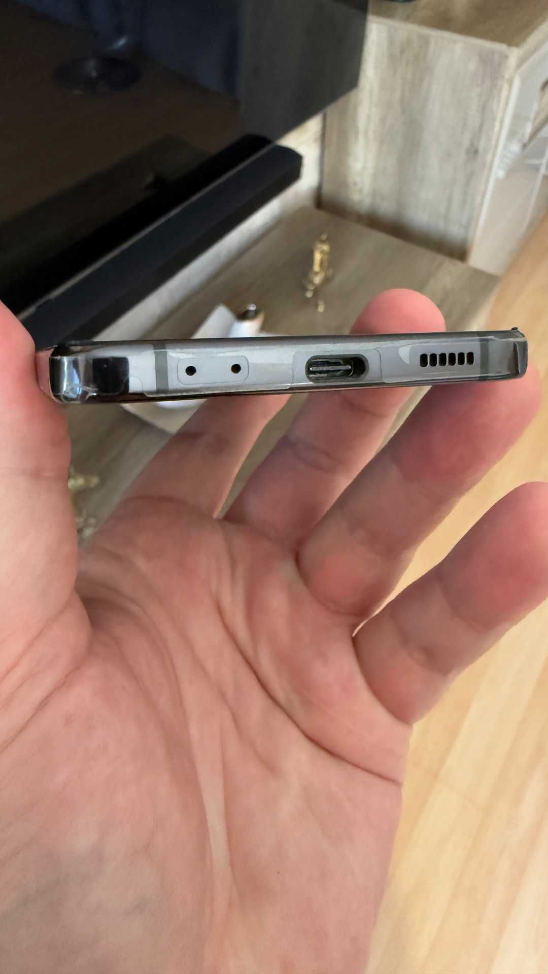 Samsung Galaxy Z Flip4