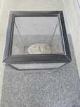 Vendo terrario 20cm por 30cm