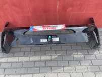 Parachoque citroen c5 aircross 2023