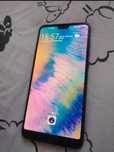 Huawei p20 pro 128 GB