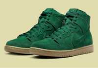 Nike dunk high , nike dunk low