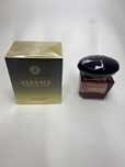 Versace Crystal Noir 90 ml EDP