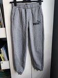 Spodnie dresowe Puma r. 152