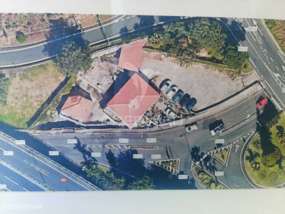 ? ??? ?? ?/???É? | ?BOA NOVA-FUNCHAL