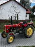 Sprzedam ursus c330