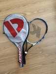 Raquete Tenis Kason