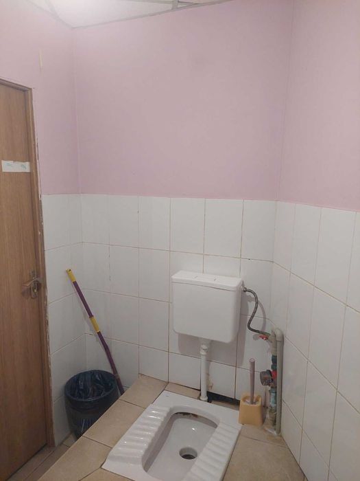 (5)   Здам в оренду офісне приміщення на Замості 6470