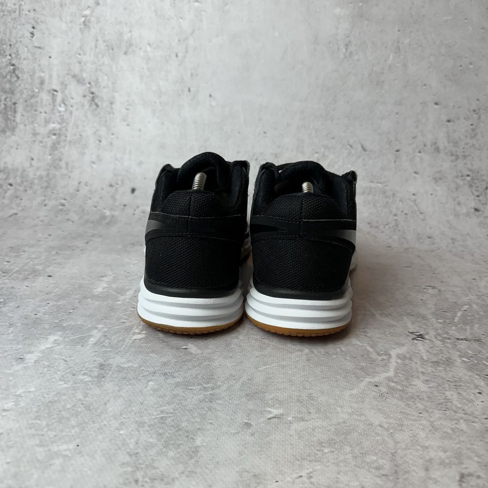 Buty Nike Lunar Fingertrap Tr Size: 41 26 cm