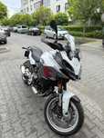 BMW F F900XR