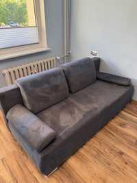Sofa  / kanapa z pojeminkiem
