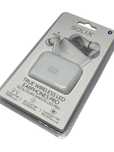 Słuchawki Bezprzewodowe Bluetooth Solix Pro.