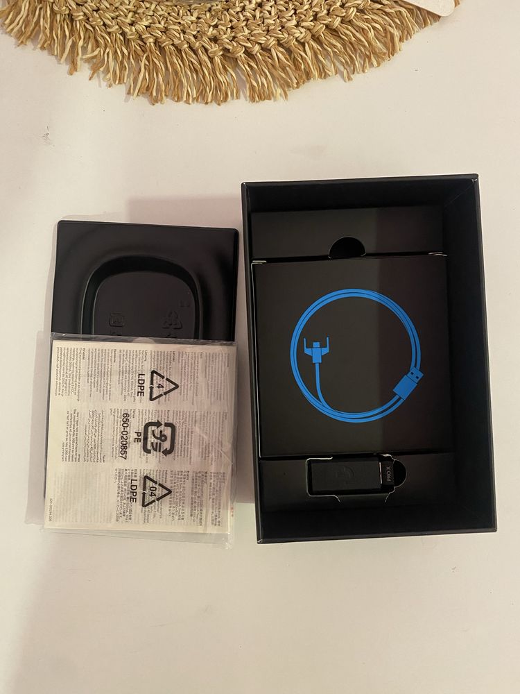 Logitech G PRO X Superlight