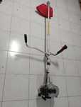 Roçadora 2 tempos 43 m3