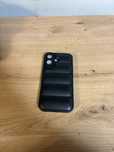 Etui na iphone 16