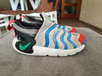 Buty nike Dynamo rozmiar 27 16cm