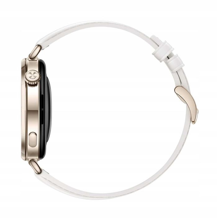 Smartwatch Huawei Watch GT 6 Classic 41mm biały (White)