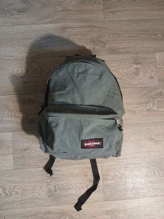 Портфель Eastpak