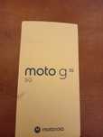 Sprzedam nowy telefon