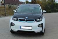 Продаж  BMW I3 електро 2014р.