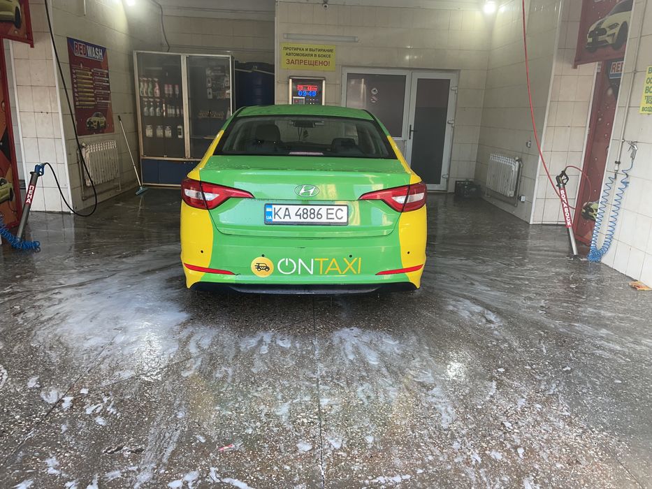 Аренда авто  бренд такси оренда авто