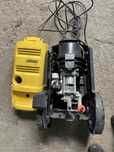 Myjka Karcher k5.55 uszkodzona