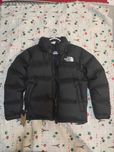 The North Face size XS
